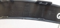 фото thumb №10, Mercedes gla 2013-2019 молдинг крыльев левая перед a1568852322