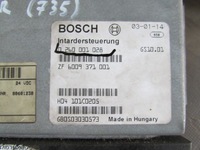 фото thumb №6, Блок керування бортовий комп'ютер 0260001028 iveco stralis 02-07r.