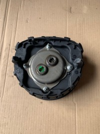 фото thumb №2, Bmw x1 e 84 lift - подушка безпеки m набір