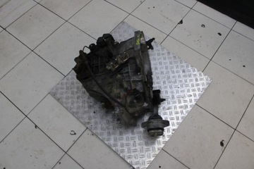 фото thumb №7, Коробка передач коробки передач механічна hyundai i20 kia 1.4 crdi v9m5 v9m5a - код коробки