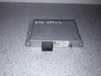 фото thumb №1, Модуль навігації bmw 3 touring e46 61358385141 2.17l 2004