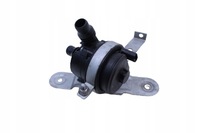 фото thumb №1, Насос wody bmw f36 2.0i