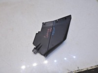 фото thumb №3, Пластик защита туннель правая mazda 5 i lift