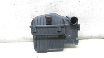 фото thumb №5, Citroen c3 iii 1.2 корпус фільтра повітря 16-19