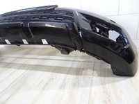 фото thumb №9, Бампер передній skoda yeti 5l0 5l0807221k