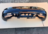 Купить Opel grandland x рестайлинг  бампер задний задний 9841079877, фото thumb