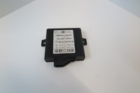 фото thumb №1, Модуль блок керування світла mercedes benz w210 a2108206426