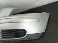 фото thumb №7, Бампер перед volvo v50 426-26