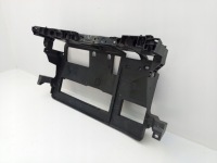 фото thumb №13, Renault megane 4 iv 16- передняя панель усилитель бампера перед 625007392r ÷