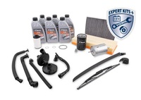 фото thumb №15, Vaico патрубок системы охлаждение bmw 3 e36 3 e46 z3 e36 1.6 1.9 2.0