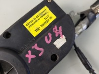 Купить Антенна электрическая оригинал jaguar xj x308 xk x100 lna4120aa hal-2244, фото thumb