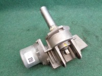 фото thumb №3, Усилитель руля 50517524 alfa romeo mito 2008-