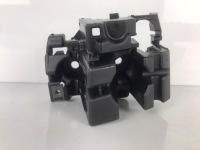 фото thumb №1, Citroen c5 x7 iii kombi направляющая бампера правый задняя 2008-2017