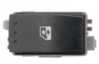 фото thumb №3, Кнопка управление окон renault master ii 2000-