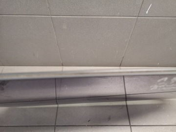 фото thumb №9, Стекло дверь левый зад audi a8 d2 vsg