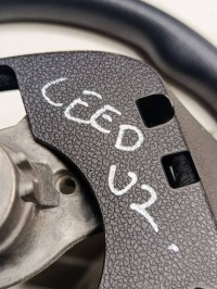 фото thumb №12, Kia ceed ii hb 12-18 руль 56110-a2050