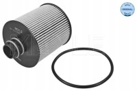 Купить Meyle 214 322 0009 фильтр масла, фото thumb