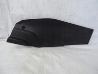 фото thumb №1, Opel grandland x защита туннель пластик правая yp00054577