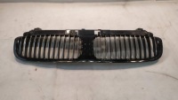 фото thumb №1, Решётки радиатора решётка радиатора решётка радиатора радиатора bmw e65 e66