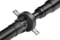 фото thumb №7, Wał приводной nwn-bm-059 nty