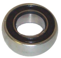 фото thumb №1, Подшипник опоры полуось mondeo iii 2000-2007