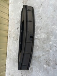 фото thumb №4, Захист поперечина задня багажника mini countryman r60 14r 507771