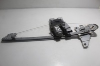 фото thumb №1, Механізм вікон правий задня peugeot 307 i