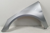 фото thumb №1, Крыло левый перед 775 mercedes r-kl w251