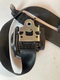 фото thumb №7, Pas безпеки перед передній правий fiat doblo ii combo d