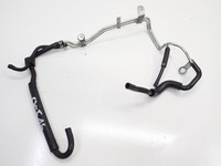 фото thumb №3, Wąż шланг трубка топлива mazda cx-5 cx5 2.2 skyactiv-d sh 16r