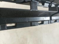 Audi tt 15 кронштейн напрямна бампера usa перед Доставка, фото thumb