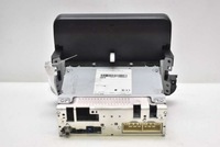 фото thumb №3, Радіо радіопрогравач телефон блютуз 96160j7050wk kia ceed 3 iii 18-20