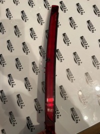 фото thumb №1, Свет стоп bmw 3 g20 g21 оригинал 7420478