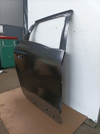 фото thumb №4, Дверь правое задняя renault scenic iv nowe oryg 821005115r