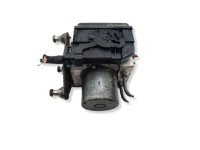 Купити Насос abs mercedes sprinter a0004468289 0265950353, фото thumb