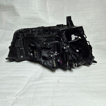 фото thumb №8, Audi q3 83a.941.035 matrix лампа ліва повний led eu