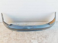 фото thumb №7, Alfa romeo 147 02r 3d бампер задняя