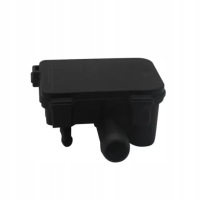 фото thumb №12, Датчик тиску газу map датчик ps02+ stag lpg mapsensor ps02 plus новий