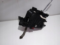 фото thumb №1, Вибірник передач автоматична коробка передач lexus gs iii gs300 3.0