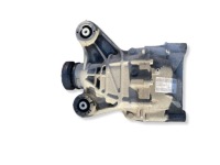 Купить Дифференциал задний задний  land rover range rover velar hk834a213fe, фото thumb