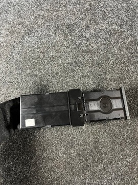 фото thumb №7, Audi a2 подстаканник держатель na кружки 8z0862534b