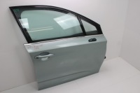 фото thumb №3, Двері правий перед citroen c4 ii 10-15r