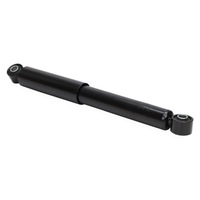 фото thumb №1, Амортизатор зад левый/правый citroen jumper, fiat ducato, peugeot boxter 2.0