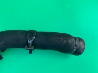 фото thumb №3, Труба воды резиновый элемент пабтрубок  renault scenic ii 03- 1.9 dci