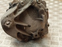 фото thumb №13, Bmw f20 f23 f30 f34 міст диференціал диференціал задній задня 7605589 2.81