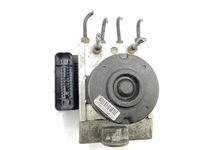 фото thumb №6, Насос тормозная abs 57110-s9a-a020-m1 honda cr-v ii lift 2005-2006r.