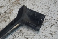 фото thumb №8, Молдинг крыла левый перед hummer h2 15132309