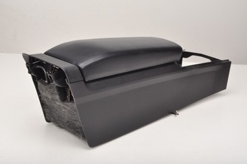 фото thumb №9, Mercedes w172 r172 тунель середній підлокітник a1726800250