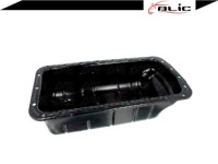 фото thumb №3, Blic піддон масляна сталь citroen berlingo c5 i ev