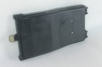 фото thumb №8, Крышка крышка корпус корпус предохранителей коробка mercedes w126 sklasa